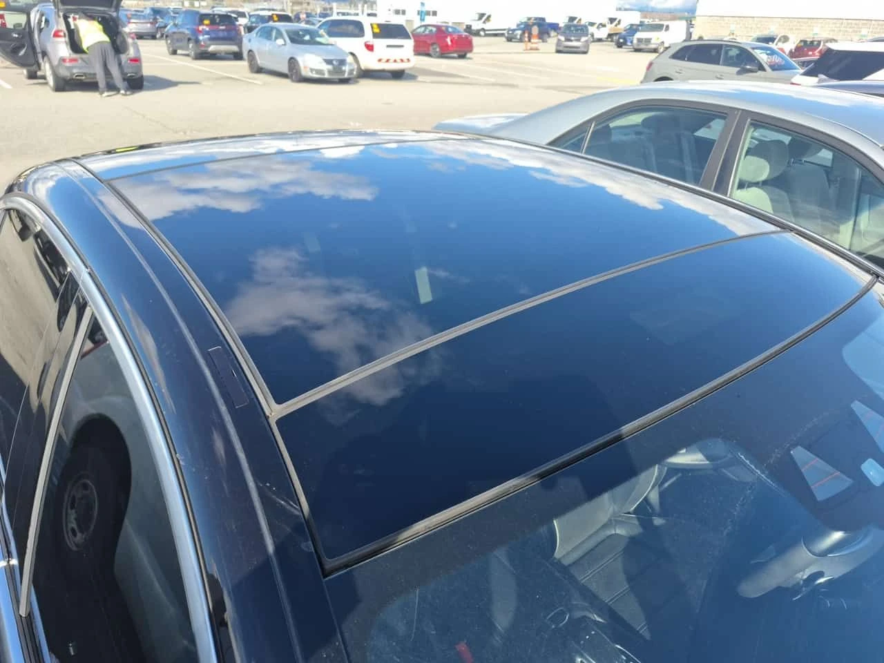 Mercedes-Benz E 63 AMG * E 63 S * ОБДУХВАНЕ* ПОДГРЕВ* , снимка 7 - Автомобили и джипове - 53981818