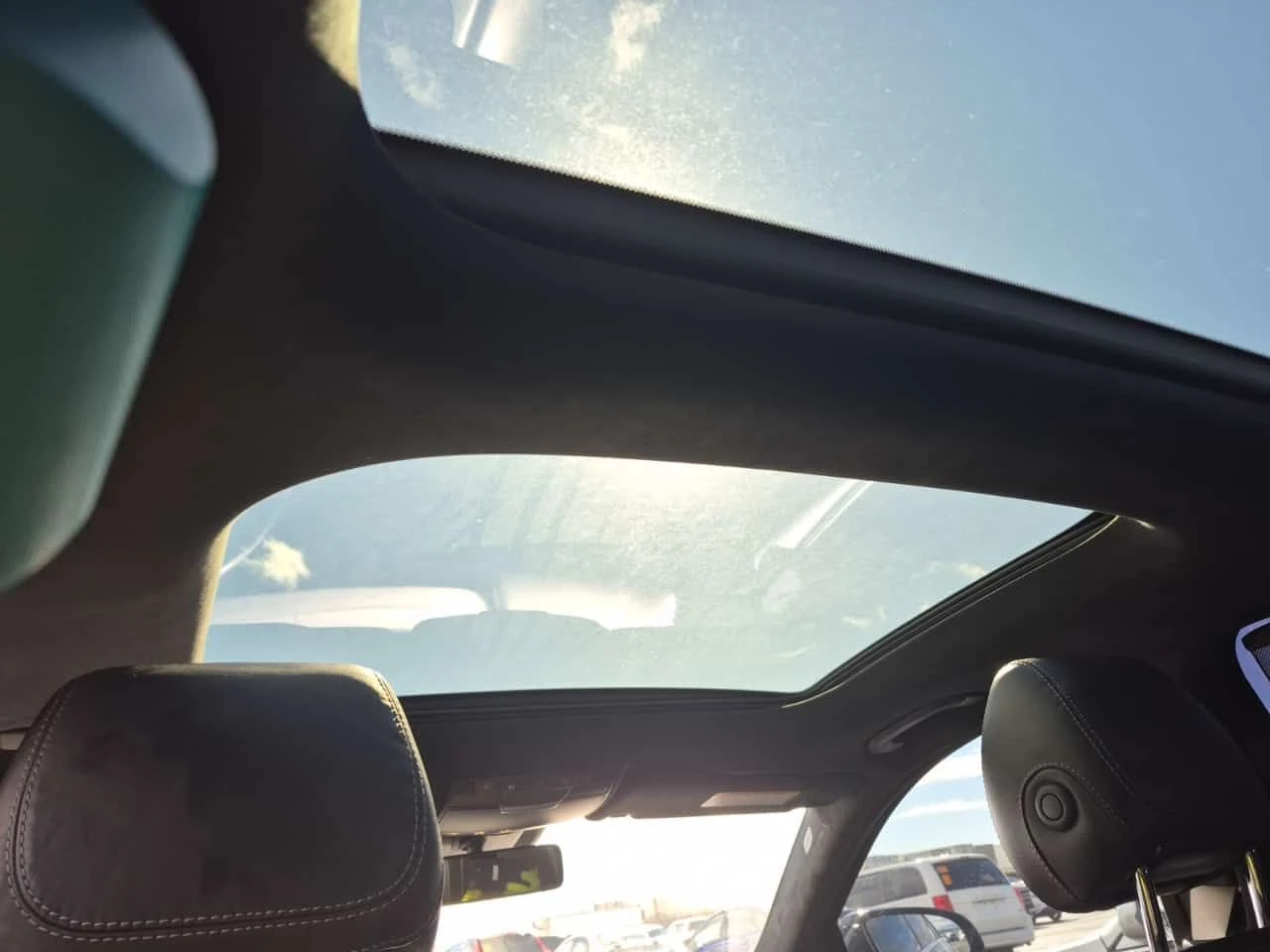 Mercedes-Benz E 63 AMG * E 63 S * ОБДУХВАНЕ* ПОДГРЕВ* , снимка 13 - Автомобили и джипове - 53981818