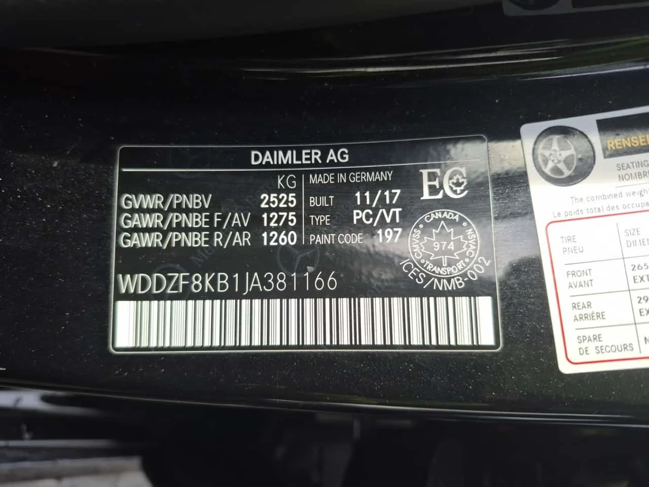 Mercedes-Benz E 63 AMG * E 63 S * ОБДУХВАНЕ* ПОДГРЕВ* , снимка 15 - Автомобили и джипове - 53981818