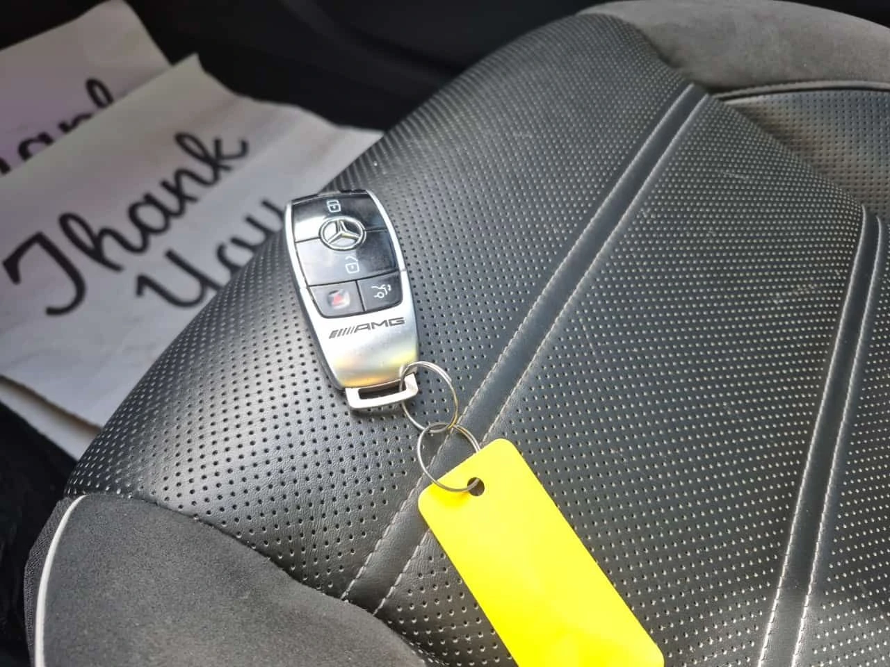 Mercedes-Benz E 63 AMG * E 63 S * ОБДУХВАНЕ* ПОДГРЕВ* , снимка 8 - Автомобили и джипове - 53981818