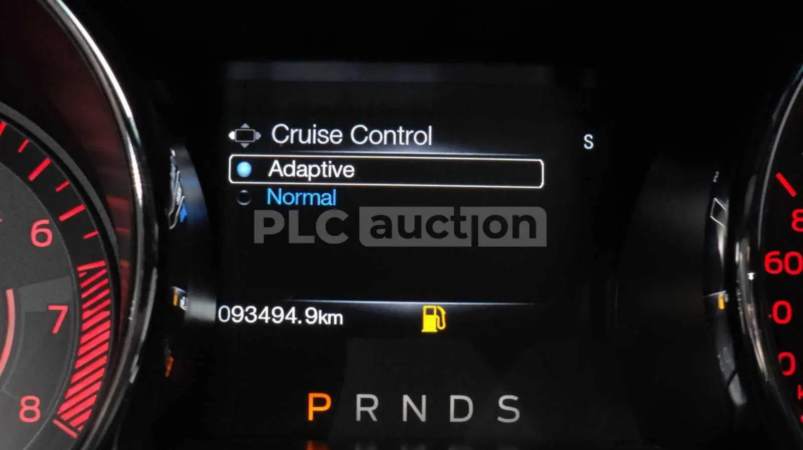 Ford Mustang ���������� | Mobile.bg � ����������� 14