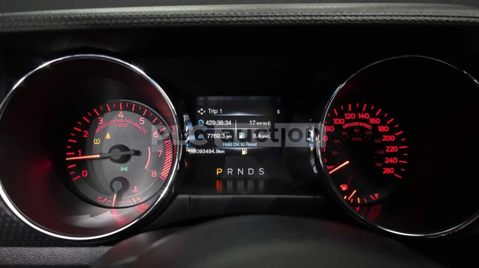 Ford Mustang ���������� | Mobile.bg � ����������� 5