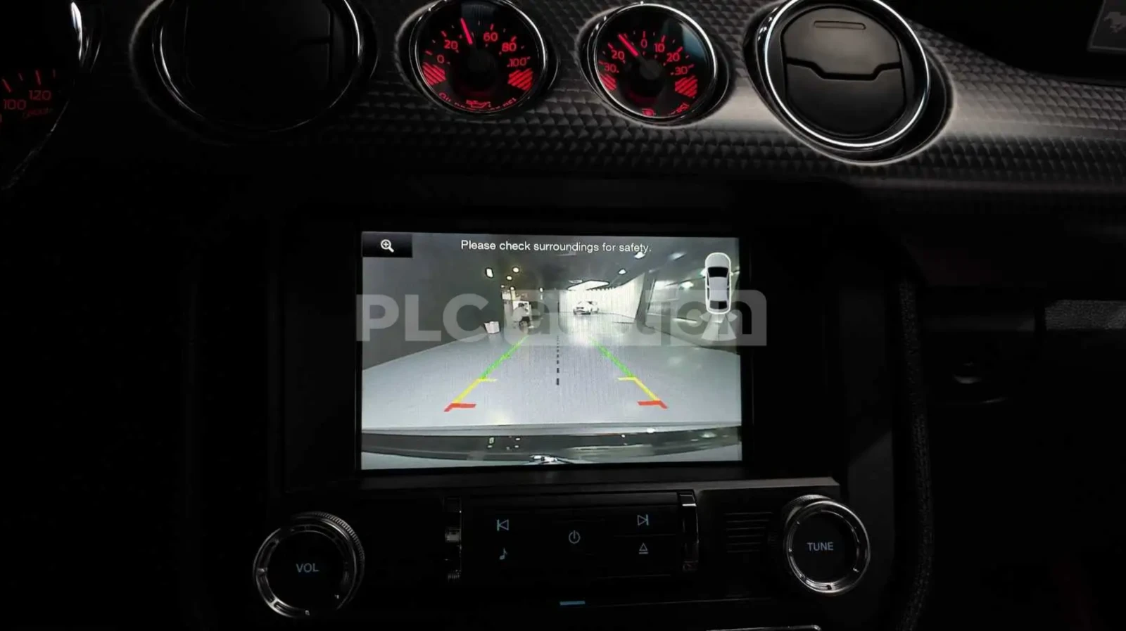 Ford Mustang ���������� | Mobile.bg � ����������� 12