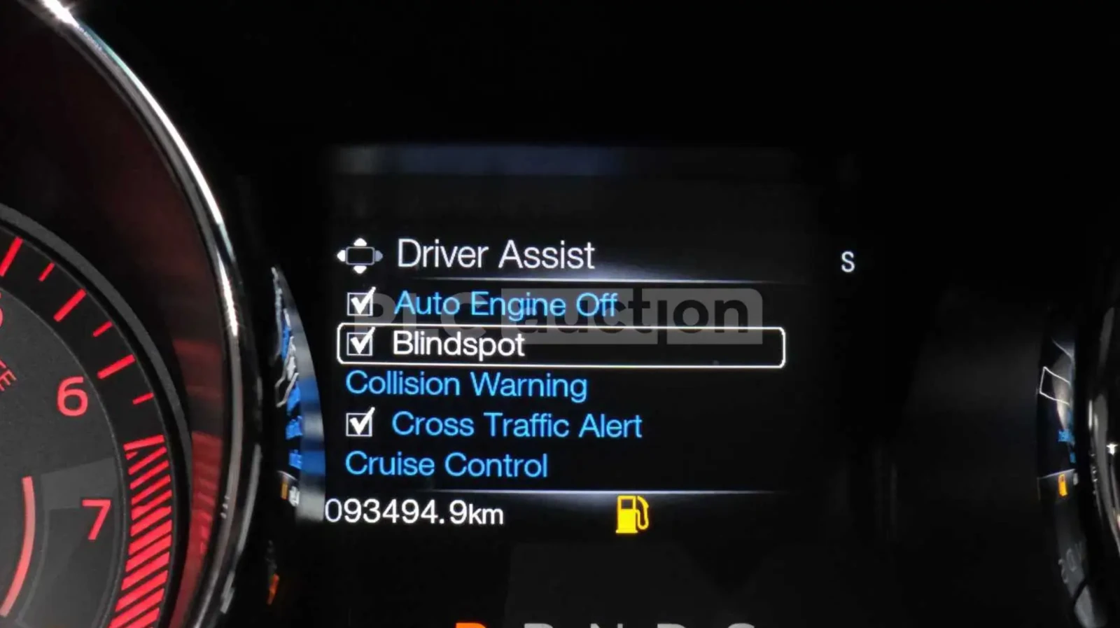 Ford Mustang ���������� | Mobile.bg � ����������� 13