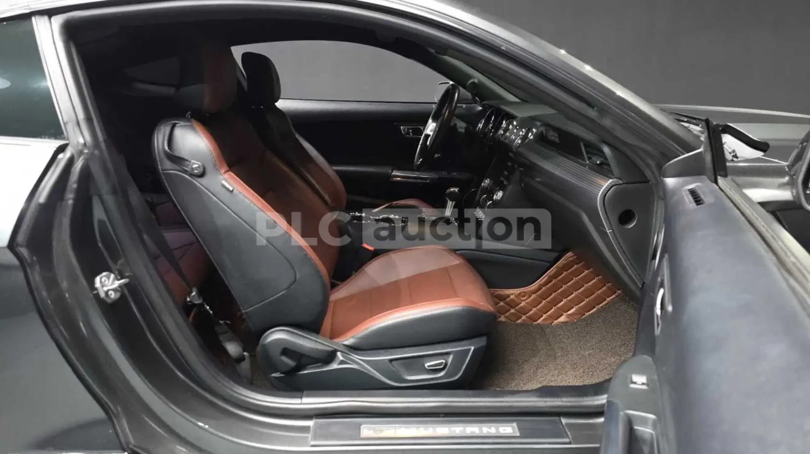 Ford Mustang ���������� | Mobile.bg � ����������� 8