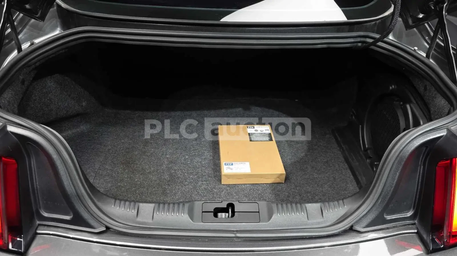 Ford Mustang ���������� | Mobile.bg � ����������� 15