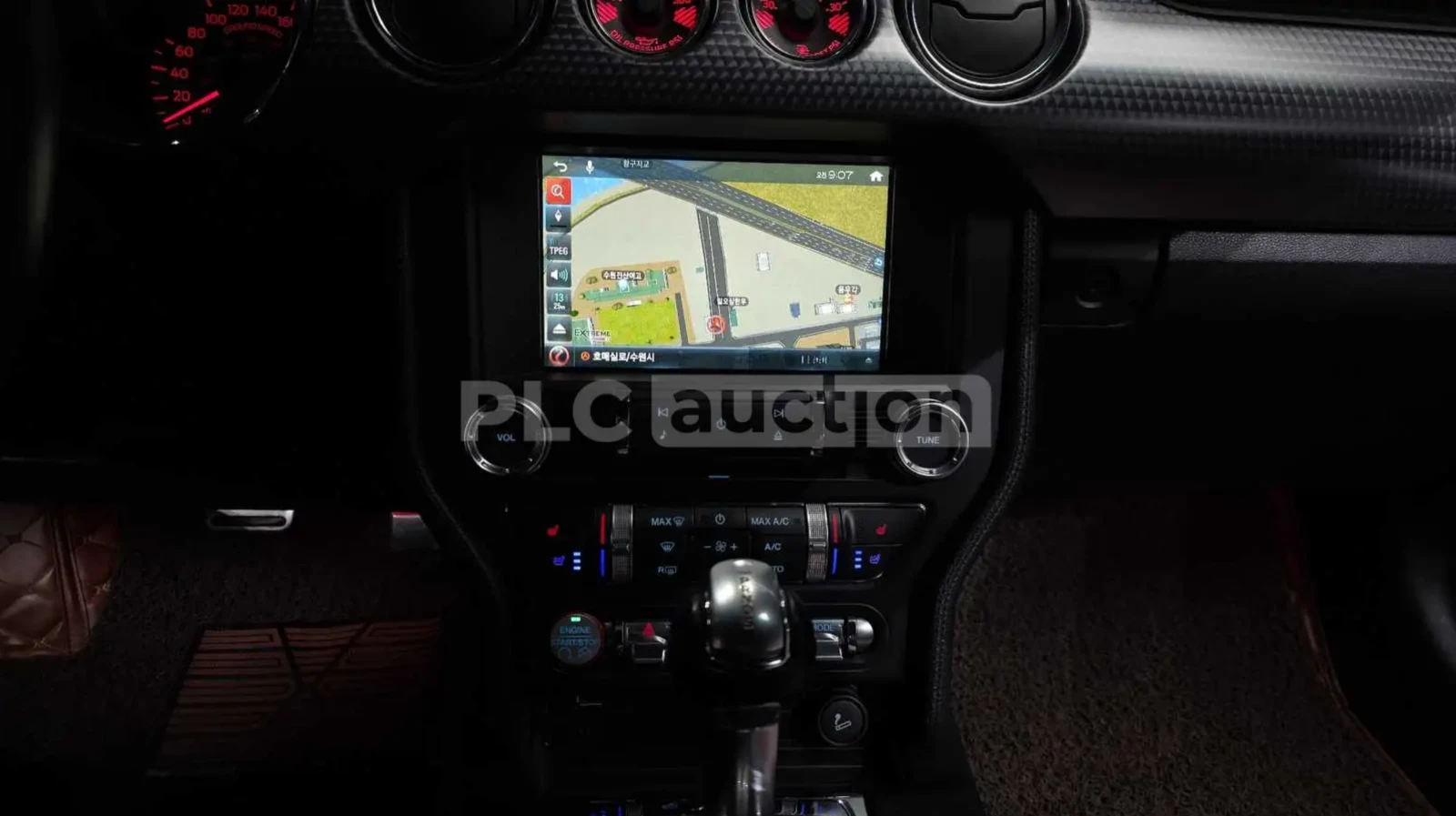 Ford Mustang ���������� | Mobile.bg � ����������� 11