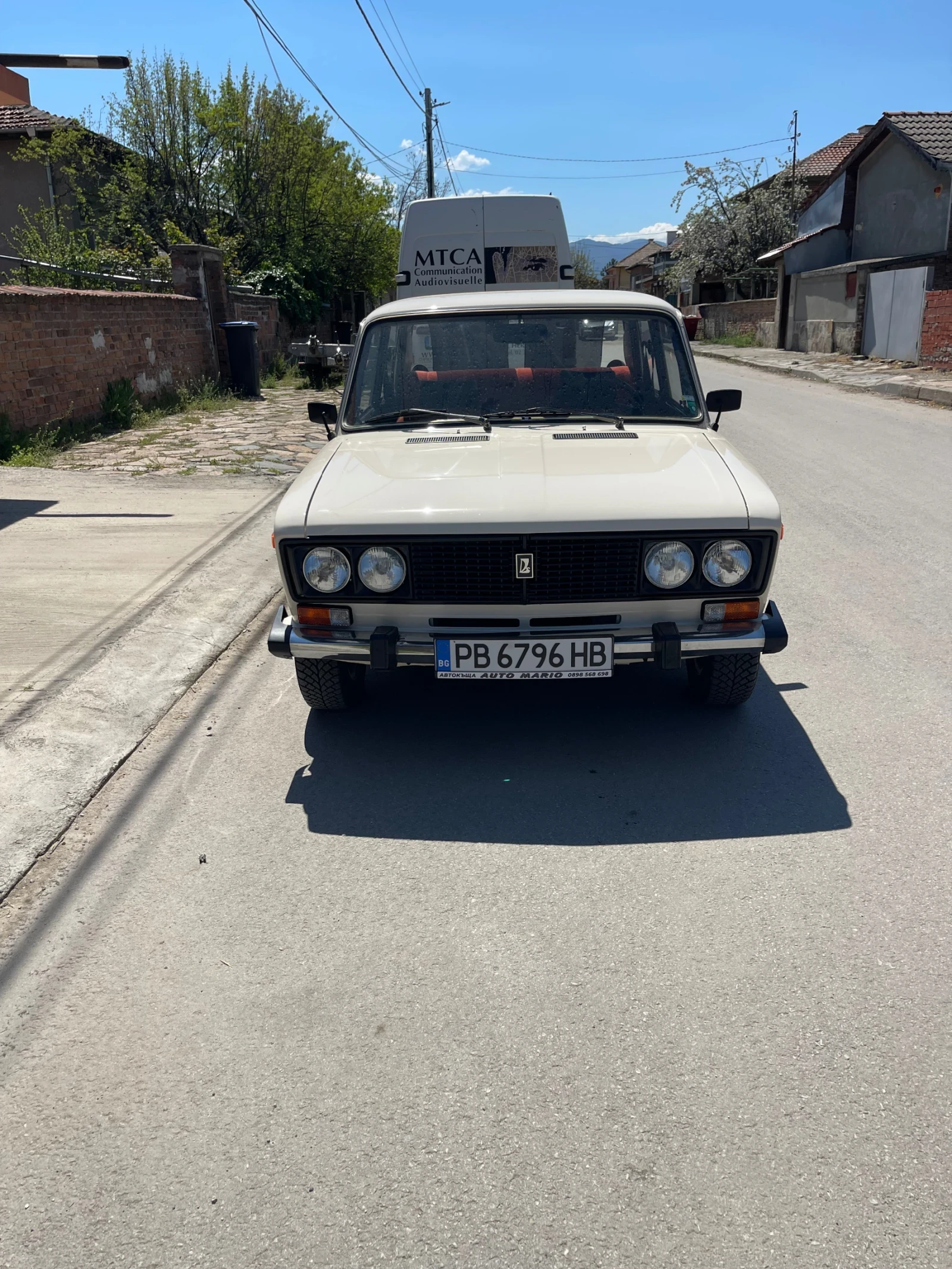 Lada 1500 1500 S | Mobile.bg � ����������� 3