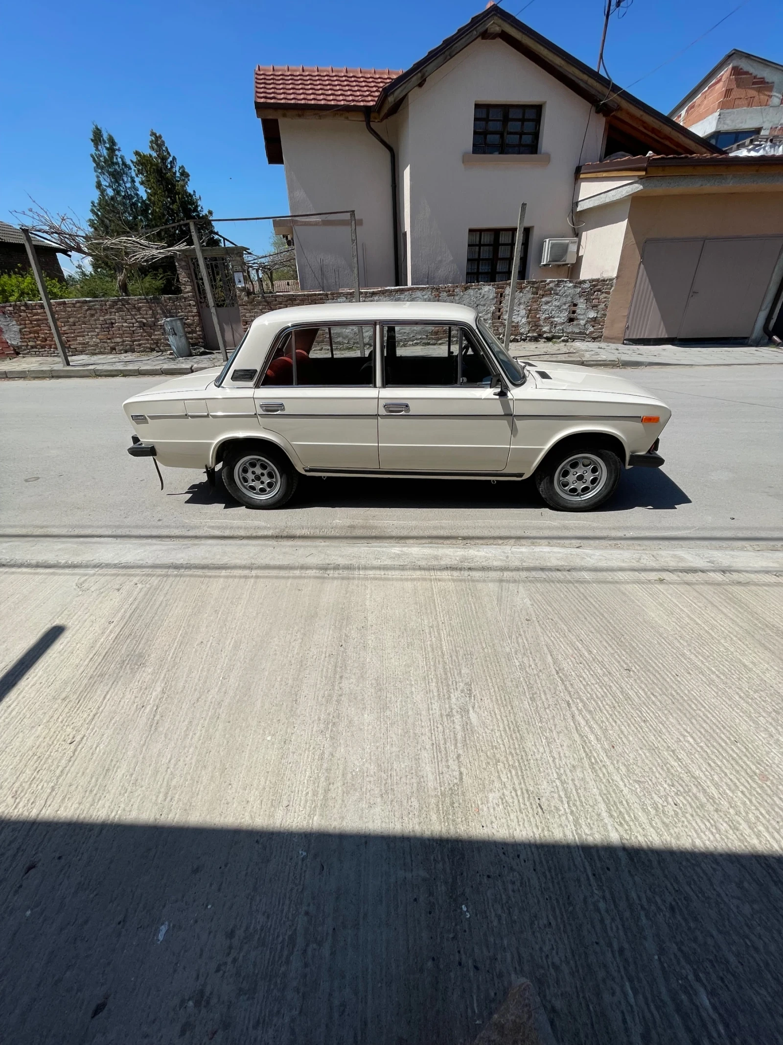 Lada 1500 1500 S | Mobile.bg � ����������� 2