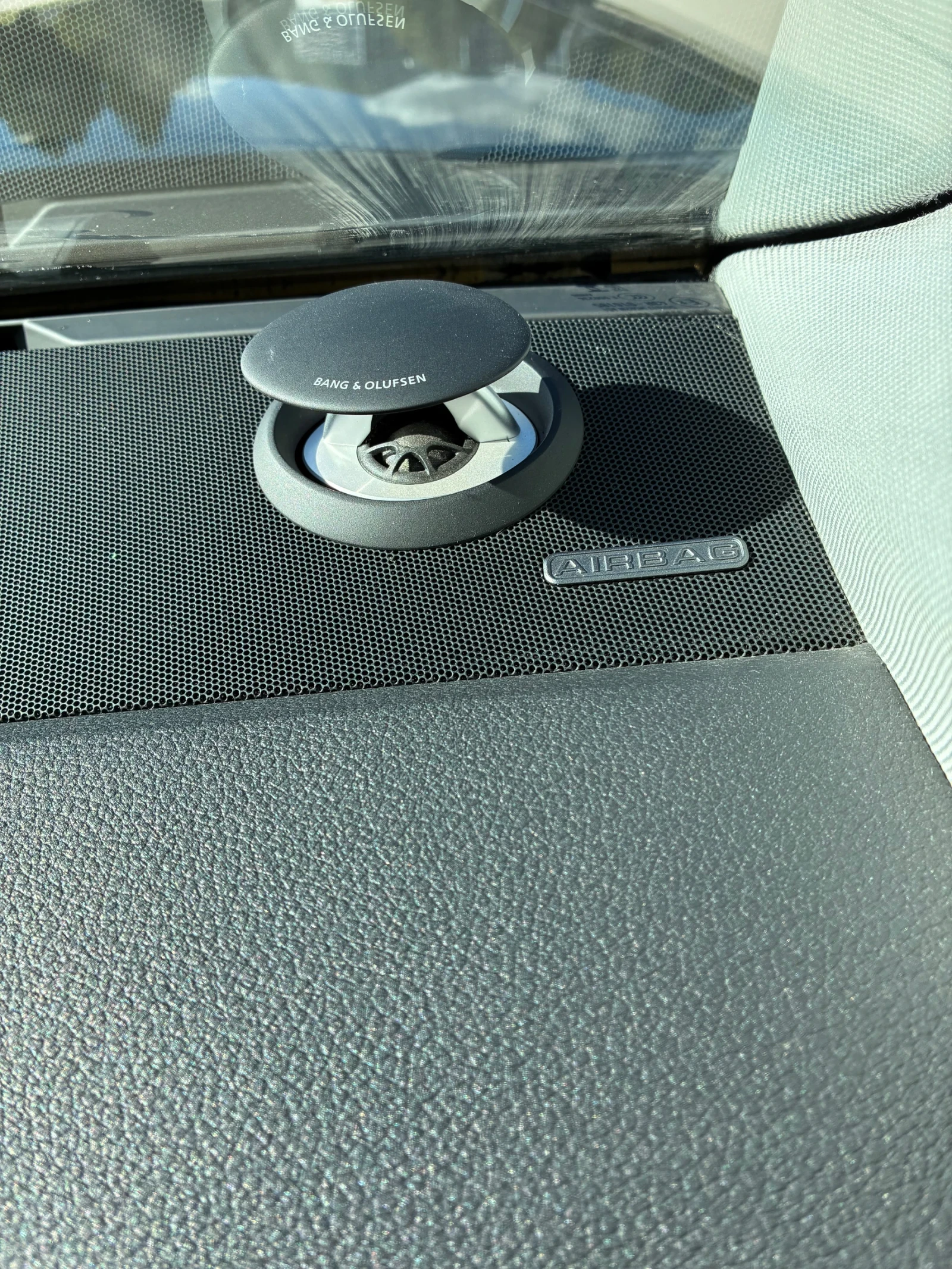 Audi A8 50 TDI Quattro Laser B&O  | Mobile.bg � ����������� 13
