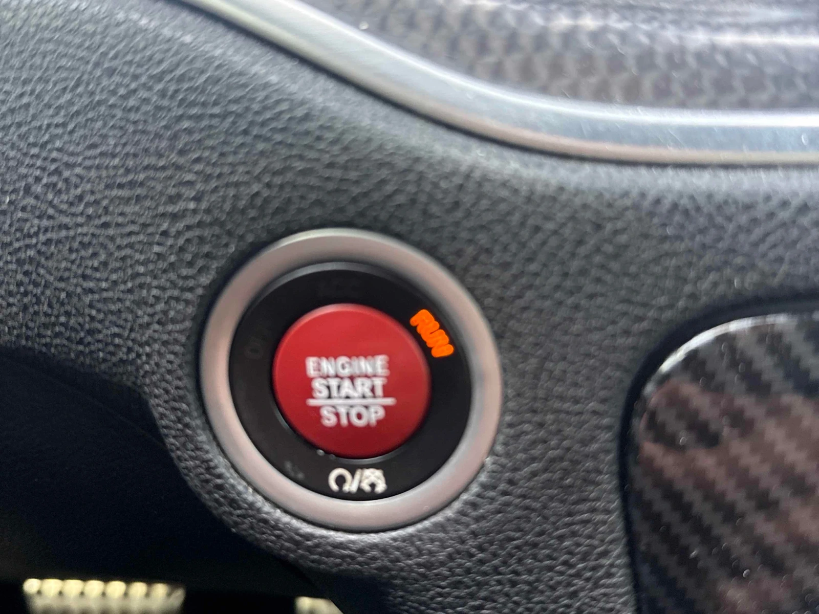 Dodge Charger 6.2L 8cyl RWD | Mobile.bg � ����������� 16