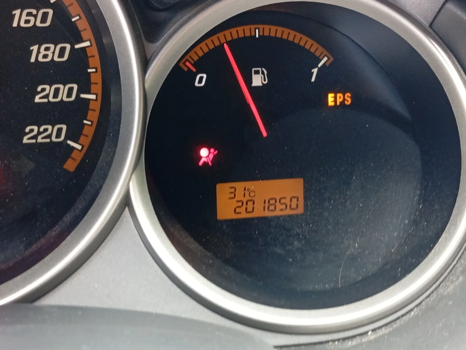 Honda Jazz 1, 5i, 82 hp, бензин, снимка 11 - Автомобили и джипове - 54944108