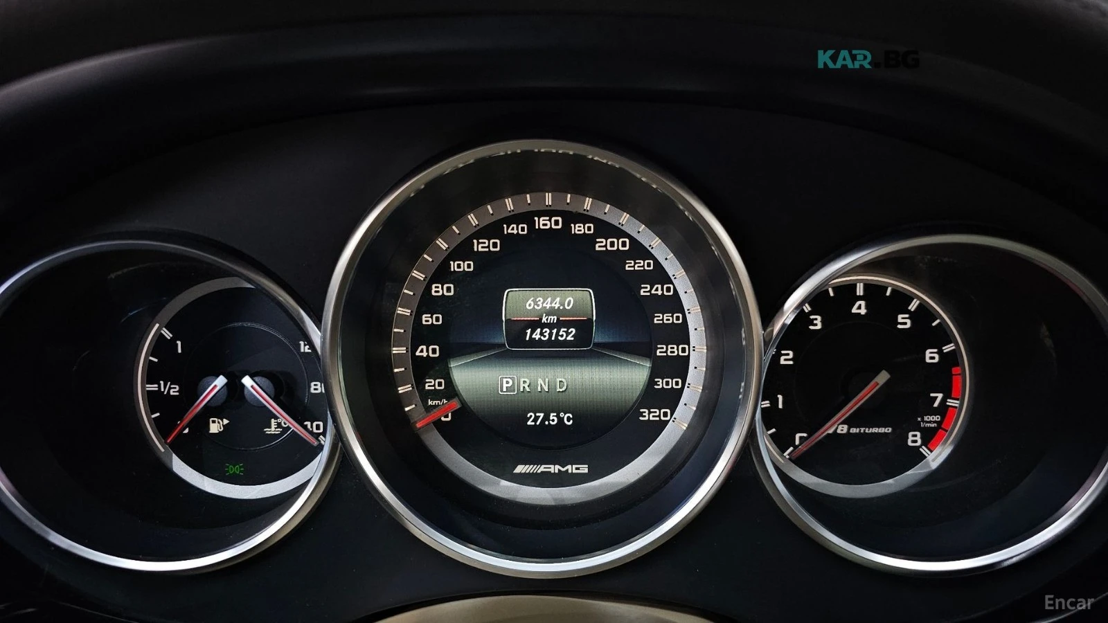 Mercedes-Benz CLS 63 AMG 4MATIC* ������* �������* ���������* HARMAN*  | Mobile.bg � ����������� 8