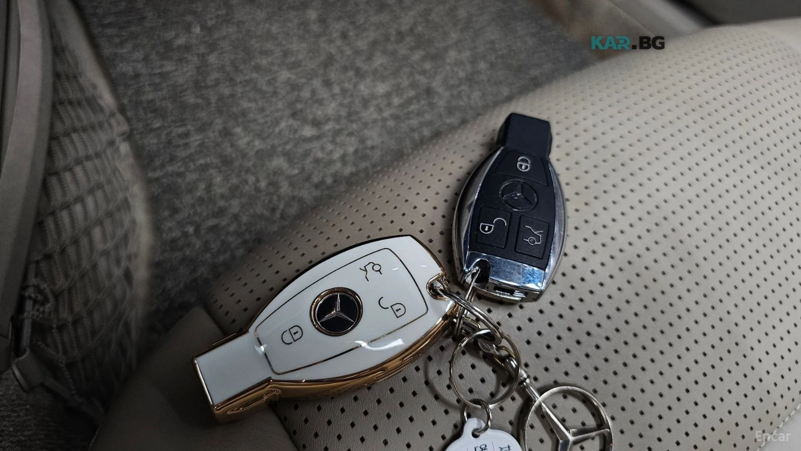 Mercedes-Benz CLS 63 AMG 4MATIC* ������* �������* ���������* HARMAN*  | Mobile.bg � ����������� 17