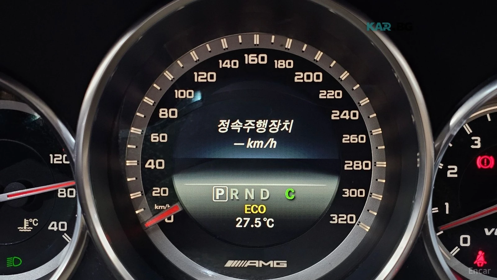 Mercedes-Benz CLS 63 AMG 4MATIC* ������* �������* ���������* HARMAN*  | Mobile.bg � ����������� 16