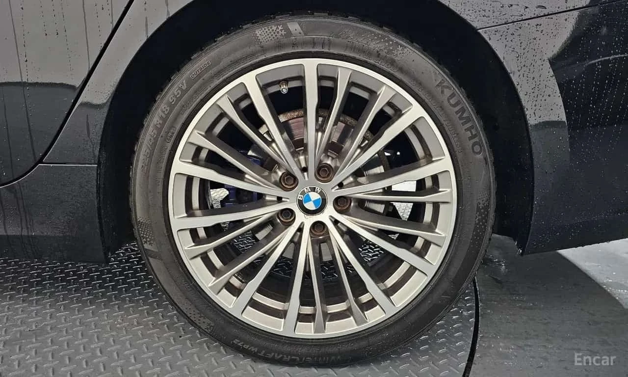 BMW 320 * Luxury * ��������� ���� �� �������� *  | Mobile.bg � ����������� 5