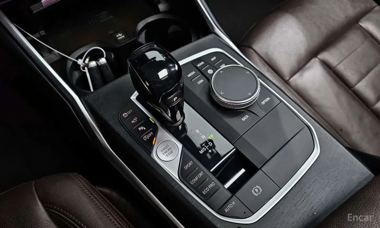 BMW 320 * Luxury * ��������� ���� �� �������� *  | Mobile.bg � ����������� 9