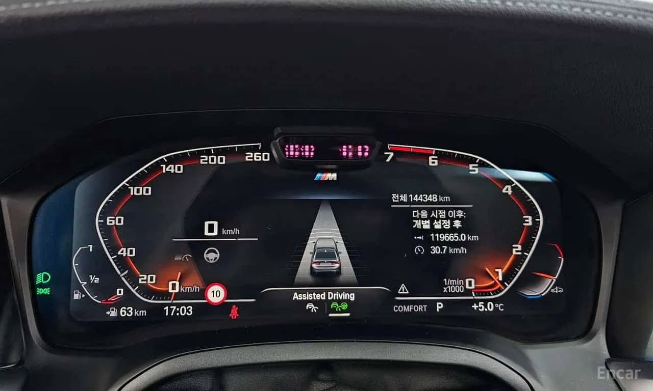 BMW 320 * Luxury * ��������� ���� �� �������� *  | Mobile.bg � ����������� 8