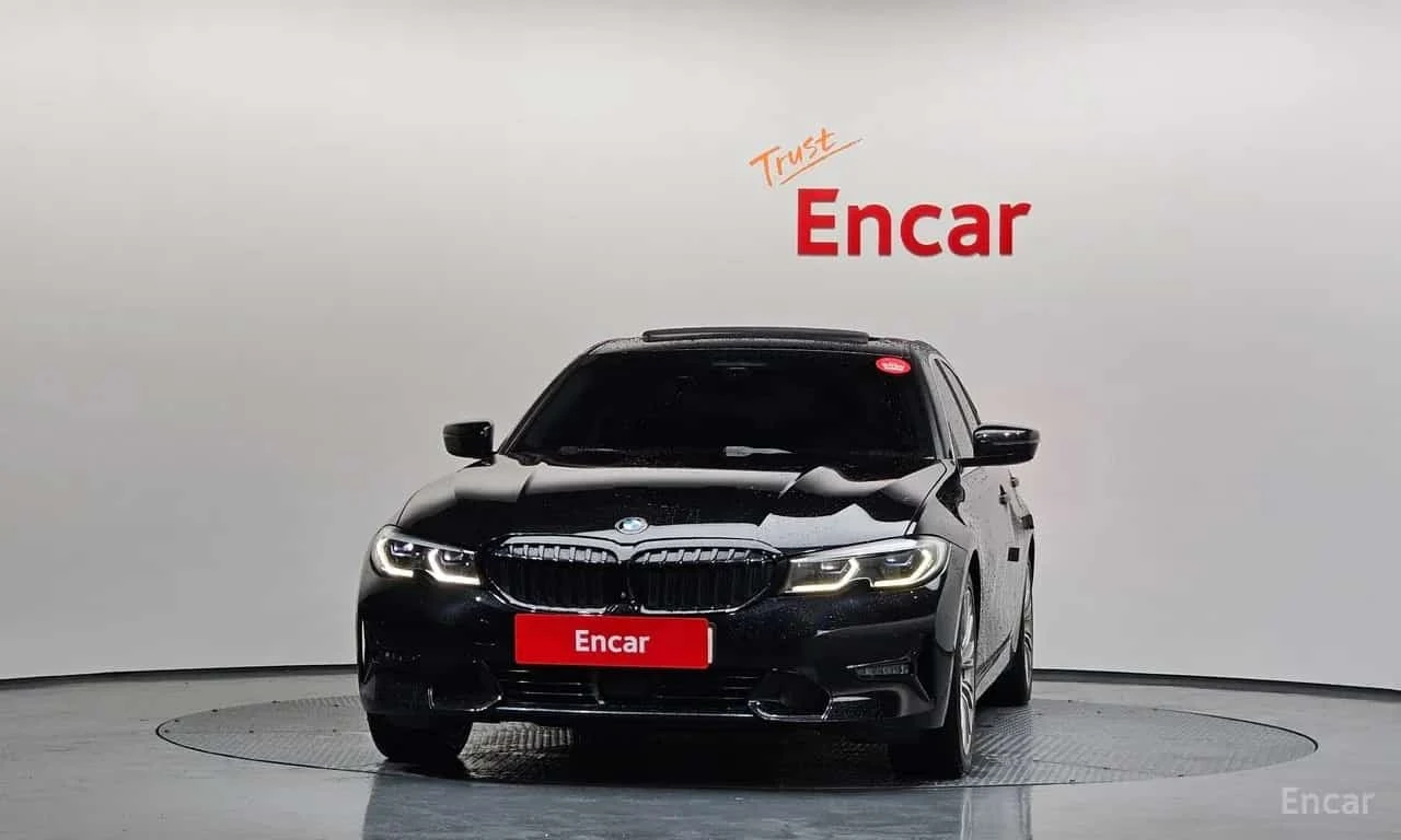 BMW 320 * Luxury * ��������� ���� �� �������� *  | Mobile.bg � ����������� 2