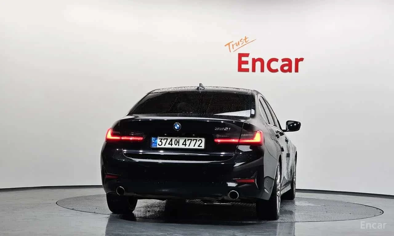 BMW 320 * Luxury * ��������� ���� �� �������� *  | Mobile.bg � ����������� 4