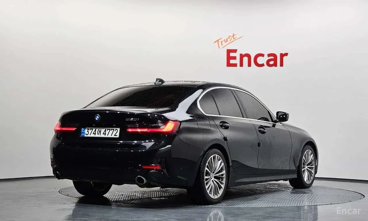 BMW 320 * Luxury * ��������� ���� �� �������� *  | Mobile.bg � ����������� 3