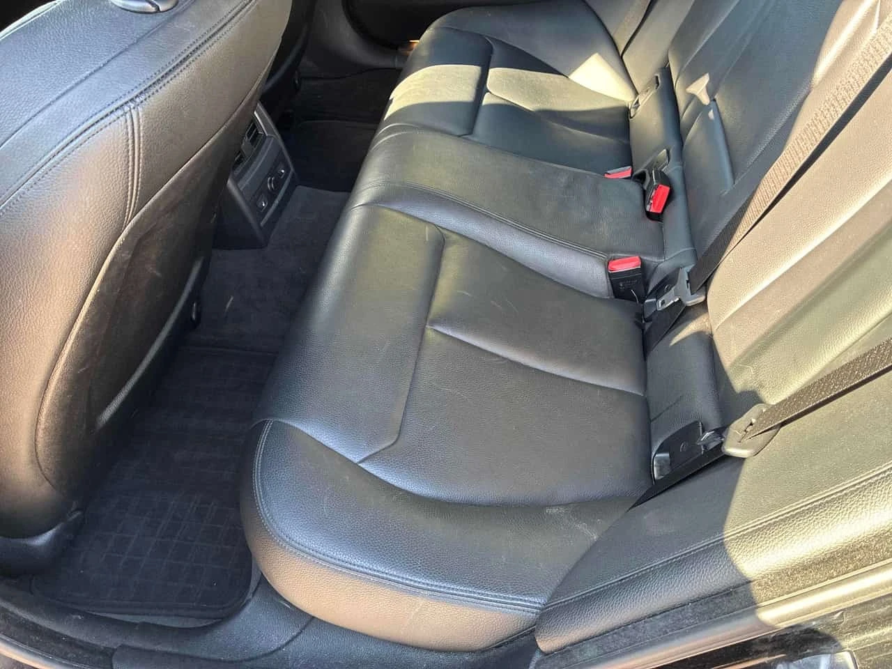 BMW 440 / HARMAN / HEAD-UP / ��������� ����������  | Mobile.bg � ����������� 12