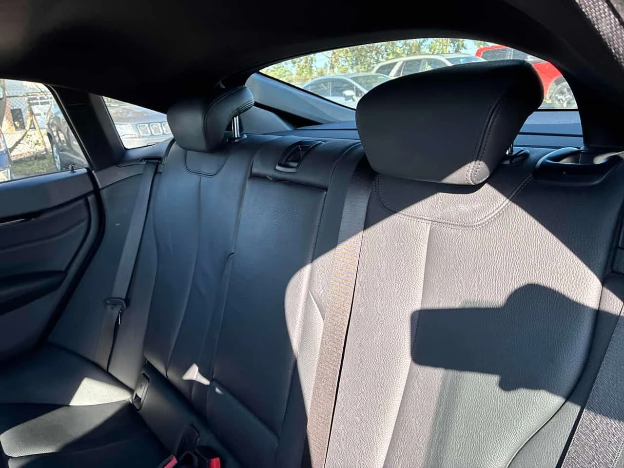 BMW 440 / HARMAN / HEAD-UP / ��������� ����������  | Mobile.bg � ����������� 11