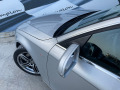 Audi A4 AUTOMATIC S-Line - изображение 7