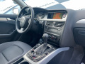 Audi A4 AUTOMATIC S-Line - [13] 