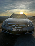Mercedes-Benz C 220 BlueEfficiency/Facelift - изображение 2