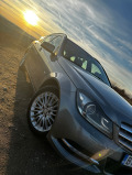 Mercedes-Benz C 220 BlueEfficiency/Facelift - изображение 4