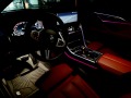 BMW 850 M850 xDrive Gran Coupe - изображение 10