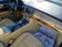 Обява за продажба на Jaguar Xf 3.0i- nova ~16 900 лв. - изображение 9