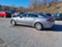 Обява за продажба на Jaguar Xf 3.0i- nova ~16 900 лв. - изображение 2