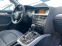Обява за продажба на Audi A4 AUTOMATIC S-Line ~14 999 лв. - изображение 11
