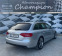 Обява за продажба на Audi A4 AUTOMATIC S-Line ~14 999 лв. - изображение 5