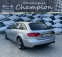 Обява за продажба на Audi A4 AUTOMATIC S-Line ~14 999 лв. - изображение 3