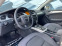 Обява за продажба на Audi A4 AUTOMATIC S-Line ~14 999 лв. - изображение 7