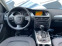 Обява за продажба на Audi A4 AUTOMATIC S-Line ~14 999 лв. - изображение 10