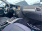Обява за продажба на Audi A4 AUTOMATIC S-Line ~14 999 лв. - изображение 9