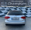 Обява за продажба на Audi A4 AUTOMATIC S-Line ~14 999 лв. - изображение 4