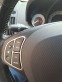 Обява за продажба на Kia Ceed Pro ceed ~8 300 лв. - изображение 9