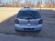 Обява за продажба на VW Polo 1.4i  GPL ~6 300 лв. - изображение 5