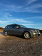 Обява за продажба на Mercedes-Benz C 220 BlueEfficiency/Facelift ~15 750 лв. - изображение 5