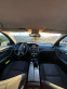 Обява за продажба на Mercedes-Benz C 220 BlueEfficiency/Facelift ~15 750 лв. - изображение 8