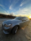 Обява за продажба на Mercedes-Benz C 220 BlueEfficiency/Facelift ~15 750 лв. - изображение 6