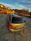 Обява за продажба на Mercedes-Benz C 220 BlueEfficiency/Facelift ~15 750 лв. - изображение 7