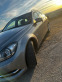 Обява за продажба на Mercedes-Benz C 220 BlueEfficiency/Facelift ~15 750 лв. - изображение 2