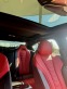 Обява за продажба на BMW 850 M850 xDrive Gran Coupe ~ 199 999 лв. - изображение 10