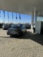 Обява за продажба на BMW 850 M850 xDrive Gran Coupe ~ 199 999 лв. - изображение 6
